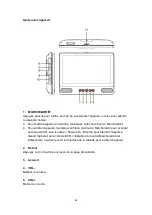 Preview for 64 page of LENCO TDV-900 User Manual