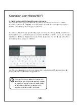 Preview for 59 page of LENCO TDV1001BK User Manual