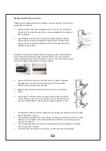 Preview for 63 page of LENCO TDV1001BK User Manual