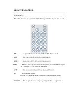 Preview for 12 page of LENCO TFT-1020 User Manual