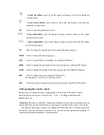 Preview for 13 page of LENCO TFT-1020 User Manual