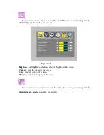 Preview for 15 page of LENCO TFT-1020 User Manual
