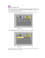 Preview for 19 page of LENCO TFT-1020 User Manual