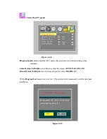 Preview for 20 page of LENCO TFT-1020 User Manual