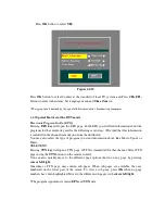 Preview for 21 page of LENCO TFT-1020 User Manual