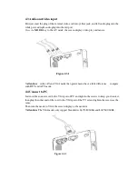 Preview for 22 page of LENCO TFT-1020 User Manual