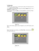 Preview for 23 page of LENCO TFT-1020 User Manual