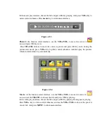 Preview for 24 page of LENCO TFT-1020 User Manual