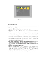 Preview for 25 page of LENCO TFT-1020 User Manual