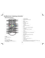 Предварительный просмотр 24 страницы LENCO TFT-1026 User Manual