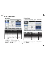 Preview for 26 page of LENCO TFT-1026 User Manual