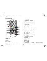 Предварительный просмотр 34 страницы LENCO TFT-1026 User Manual