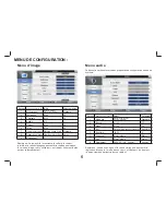 Preview for 36 page of LENCO TFT-1026 User Manual