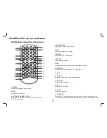 Preview for 44 page of LENCO TFT-1026 User Manual