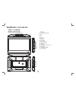 Предварительный просмотр 53 страницы LENCO TFT-1026 User Manual