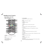 Preview for 54 page of LENCO TFT-1026 User Manual