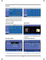 Preview for 32 page of LENCO TFT-2412 User Manual