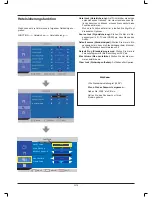 Preview for 34 page of LENCO TFT-2412 User Manual