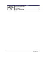 Preview for 22 page of LENCO TFT-351 User Manual