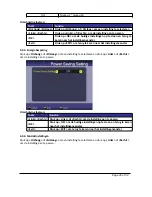 Preview for 96 page of LENCO TFT-351 User Manual