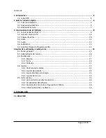 Preview for 145 page of LENCO TFT-351 User Manual