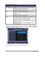 Preview for 157 page of LENCO TFT-351 User Manual