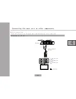 Preview for 11 page of LENCO TFT-360 User Manual