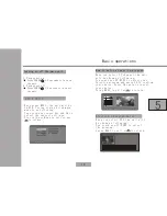 Preview for 12 page of LENCO TFT-360 User Manual