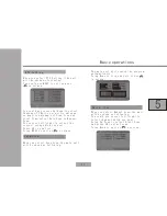 Preview for 13 page of LENCO TFT-360 User Manual