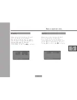 Preview for 14 page of LENCO TFT-360 User Manual