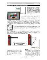 Preview for 8 page of LENCO TFT-711 - User Manual