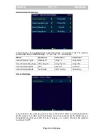 Preview for 23 page of LENCO TFT-711 - User Manual