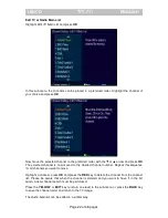 Preview for 25 page of LENCO TFT-711 - User Manual