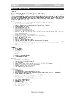 Preview for 38 page of LENCO TFT-711 - User Manual