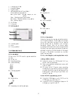 Предварительный просмотр 55 страницы LENCO TFT-721 Manual