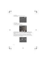 Предварительный просмотр 14 страницы LENCO TFT-926 User Manual