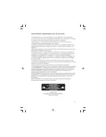 Предварительный просмотр 63 страницы LENCO TFT-926 User Manual