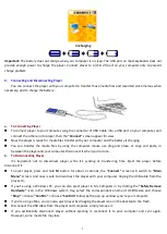 Preview for 5 page of LENCO Xemio-668 User Manual