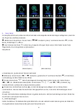 Preview for 48 page of LENCO Xemio-668 User Manual