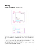 Preview for 12 page of Lencore G8254 Operation Manual