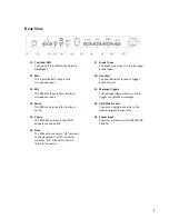 Предварительный просмотр 7 страницы Lencore MPI-2 LOCAL User Manual