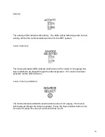 Предварительный просмотр 13 страницы Lencore MPI-2 LOCAL User Manual