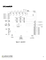 Предварительный просмотр 16 страницы Lencore MPI-6 User Manual