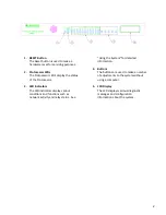 Предварительный просмотр 7 страницы Lencore n.FORM Operation Manual