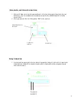 Предварительный просмотр 11 страницы Lencore n.FORM Operation Manual