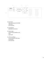 Предварительный просмотр 29 страницы Lencore Operating Platform Installation & Operation Manual