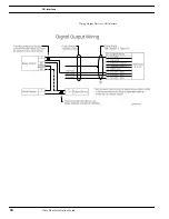 Предварительный просмотр 58 страницы Lenel DirecDoor Installation Manual