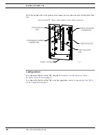 Предварительный просмотр 60 страницы Lenel DirecDoor Installation Manual