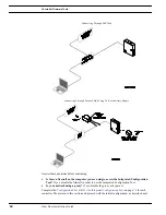 Предварительный просмотр 64 страницы Lenel DirecDoor Installation Manual