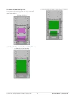 Предварительный просмотр 6 страницы Lenel LNL-300XA Quick Reference